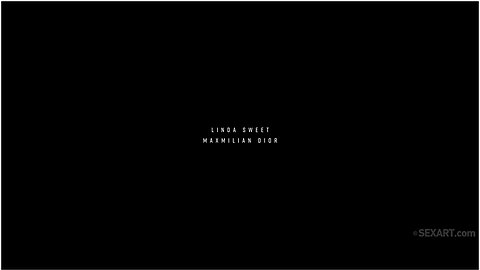 Her Hidden Desire - Linda Sweet & Maxmilian Dior