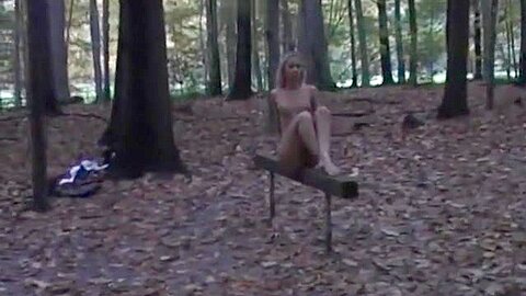 NIP DVD #37 (Petra I, Marketa, Zuzana M, Zuzana D, Veronika, Jirina U)