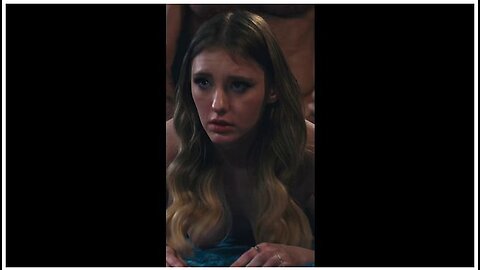 Frozen Bliss: A Time-Stop Blowjob
