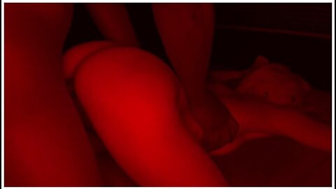 Perverted Meditations - Glory Hole Slut