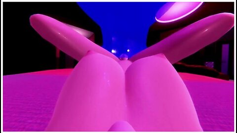 Her Pov Fpov From Her Point Missionary 3d Animation