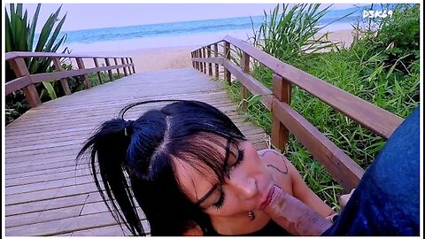 Abella Danger In Әdemі Tereң Brunetka Tүsіredі Өzіnің Alғashқ Porno Kөpshіlіk Aldnda Spermu V Auze