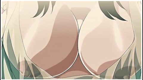Big Boobed Married Beauty Loves To Get Cunnilingus Hentai 1080p - Peeping Tom