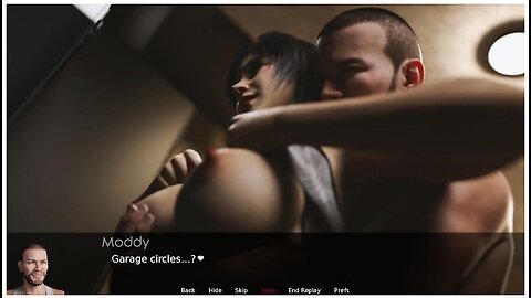 Betting Game - Porn Games, 3d Hentai, Adult Games, 60 Fps