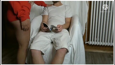 Cum In Face - I Know That My Step Mom Is A Cheating Wife So She Let Me Fuck Her (i Cum Twice: Doggy And Facial)