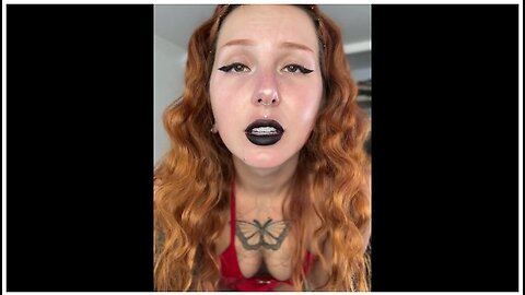 Sissy Whore Cum Game Femdom Humiliation