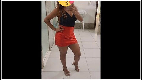 Im Making Your Lunch, I Want You Strong And Beautiful To Pleasure Me In The Ass, Im Going To Beg