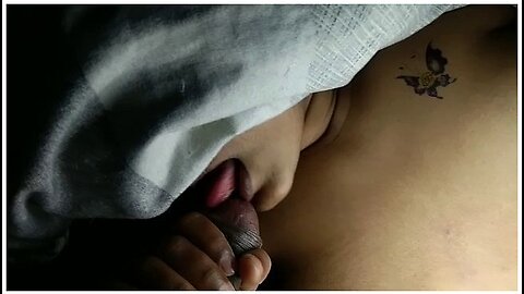 ටට ගහන එකත ආතල ජබ එකsri Lankan Tatoo Shop With Johnny Sins