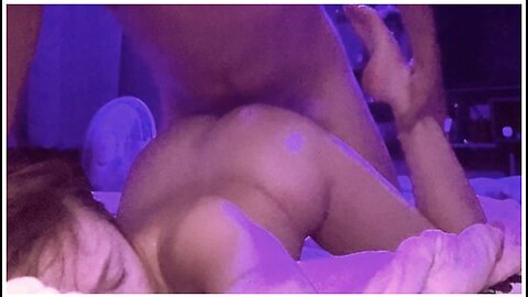 Amazing Xxx Clip Romantic Watch, Check It