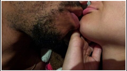 Stepfather And Virgin Stepdaughter Share Hotel Bed In Miami During Vacation While Wife Is At The Beach, Ends Up Losing Virginity