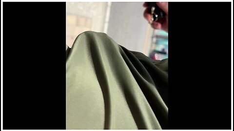 Dick Bulge Walking Public See Through Shorts
