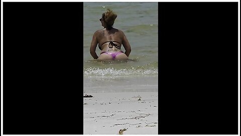 Voyeur On Step Mom
