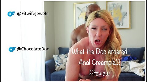 Hotwife Finds A Bbc And Uses Him
