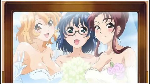 Three Busty Babes Write Erotic Book While Fucking The Editor