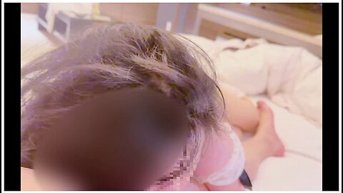 Cheating Housewife Fucked In Maid Costume, Cream Pie And Blow Cock After Cum
