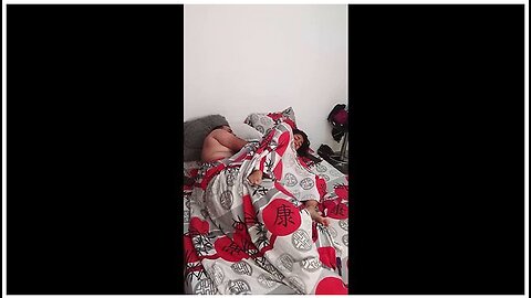 I Fuck My Girlfriends And My Exs Pussy