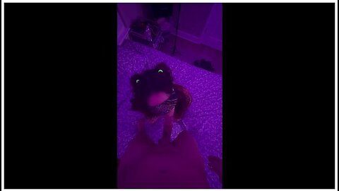 Preview - Latina Blowjob I Teach You What I Know How To Do With My Mouth