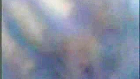 iNDIAN CUTIE PLAYS ON LIVECAM