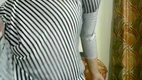 indiandivaxxx 171