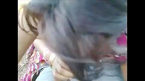 desi randi village bhabhi sucking guy`s cock talking sexy