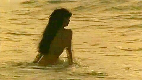 Phoebe Cates in Paradise (1982)