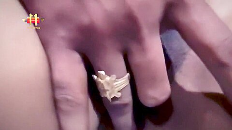 Bhabi Ji Uncut