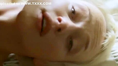 Explicit Sex in Mainstream - Mejor.Que.El.Sexo_Better than sex