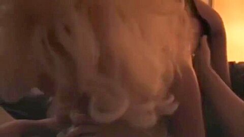 Cindy sextape celebrity reality TV French dilemme