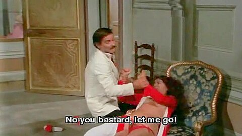 Mariangela Giordano,Carmen Russo,Anna Veneziano in Patrick Still Lives (1980)