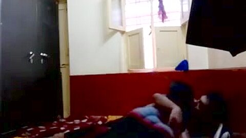 22 tamil wife with husband sister in law set cam