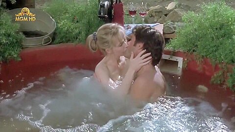 Save Me (1994) Lysette Anthony