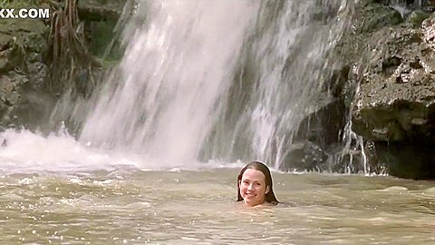 Kate Groombridge in `Virgin Territory` (2007)