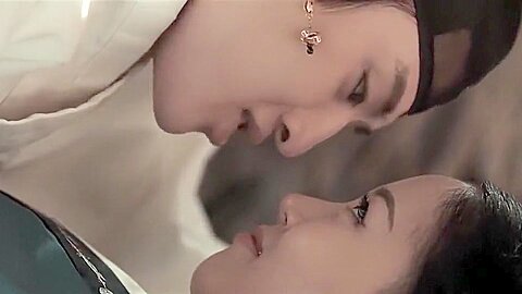 Kang Han-na - `Empire of Lust` (2015)