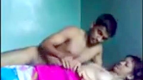 Cute gf softcore with lover