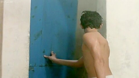Halfaouine Boy of the Terraces (1990)