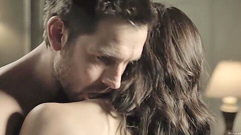 Banshee S04E06 (2016) Eliza Dushku