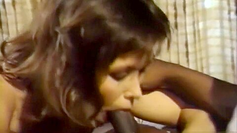 Incredible xxx scene Interracial best , take a look