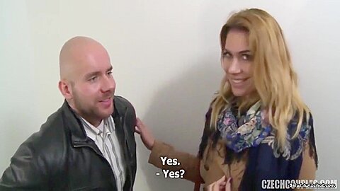 A Break For Sex For Money.mp4