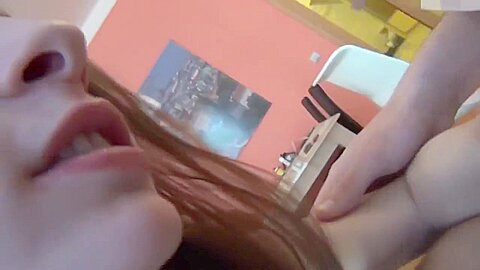 Excellent adult scene Anal incredible , check it