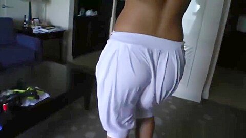 Pornstar Jada Stevens Vs Buttman