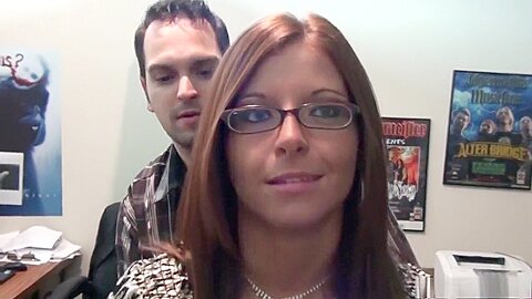 Best pornstar Rachel Lynn Porter in crazy brazilian, fetish xxx clip
