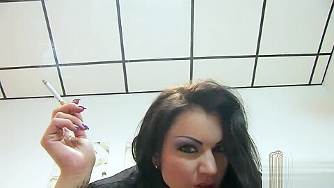 jenny boots